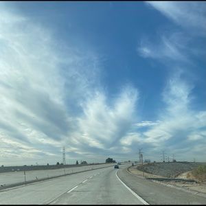 Meet your Posher, Yolanda